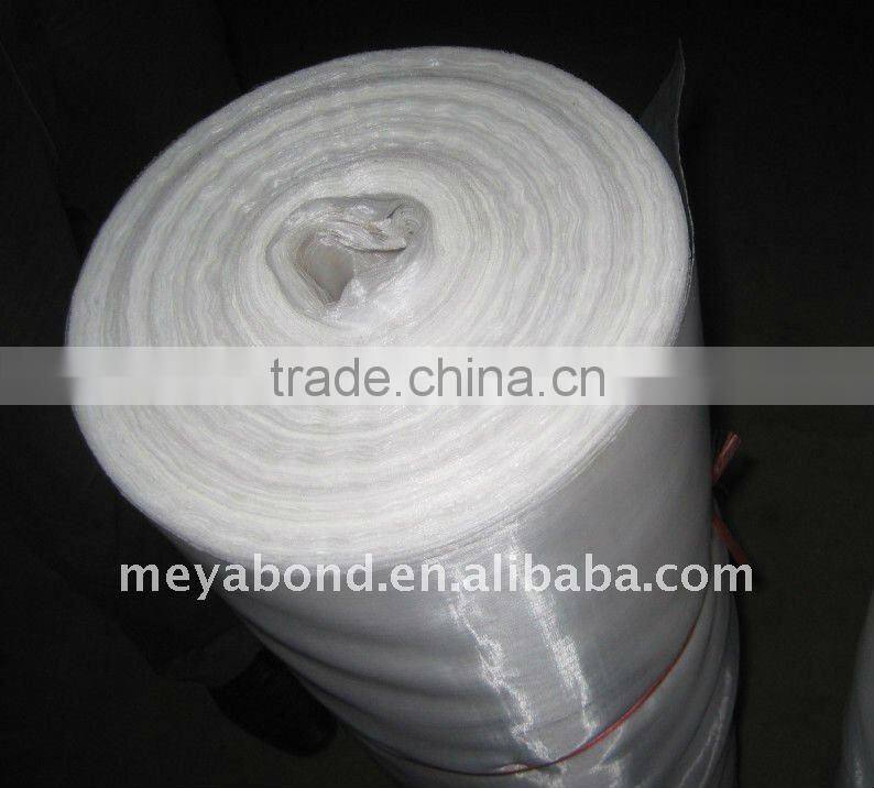 pe mesh pe insect mesh anti-insect net
