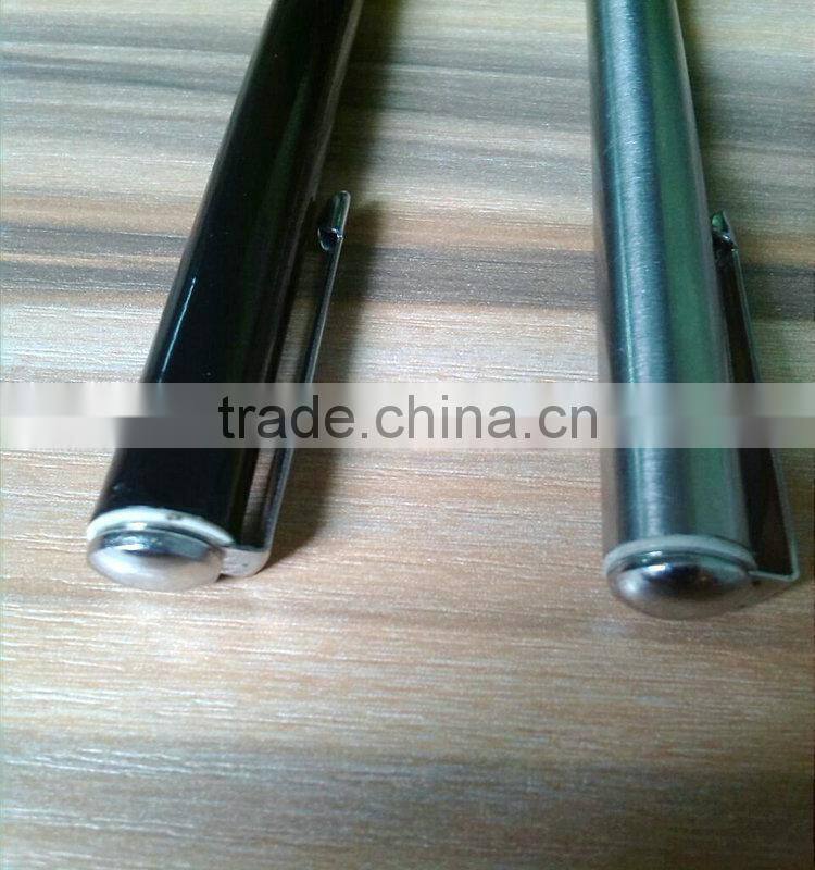 Flexible magnetic pick up tool, Pick up sticks, Reach tool