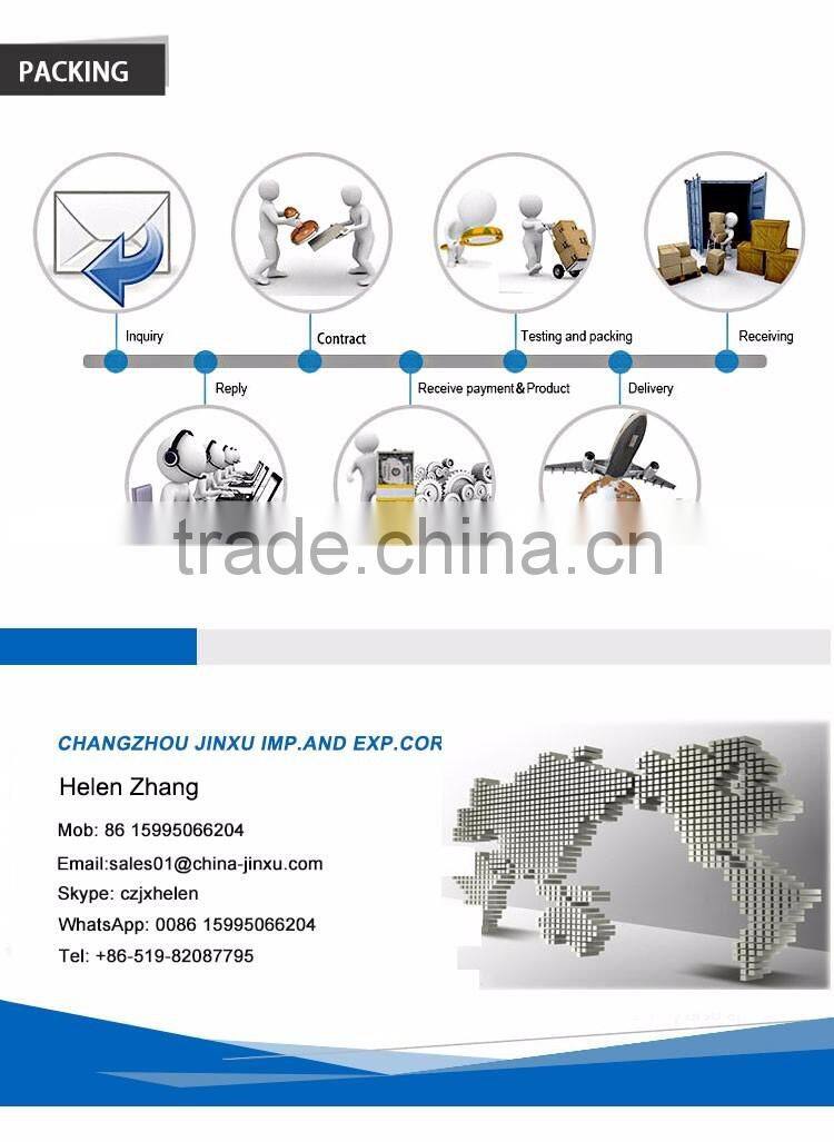 100% New changzhou balcony waterproof sun shade net