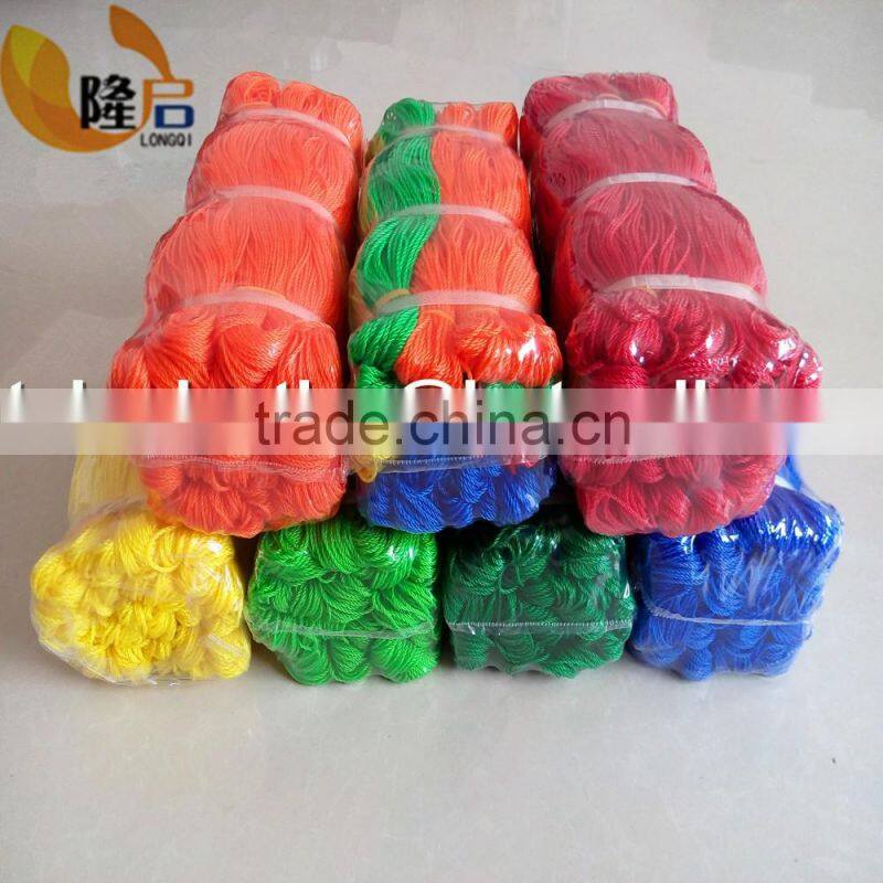 longline fishing rope twine 380d 210d