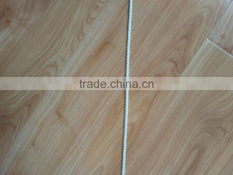 2mm Fishing line braid fishing line fishing line