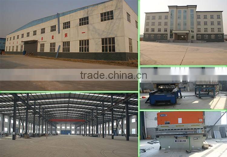 stone mill grinder,stone grain mill,compact flour milling machine