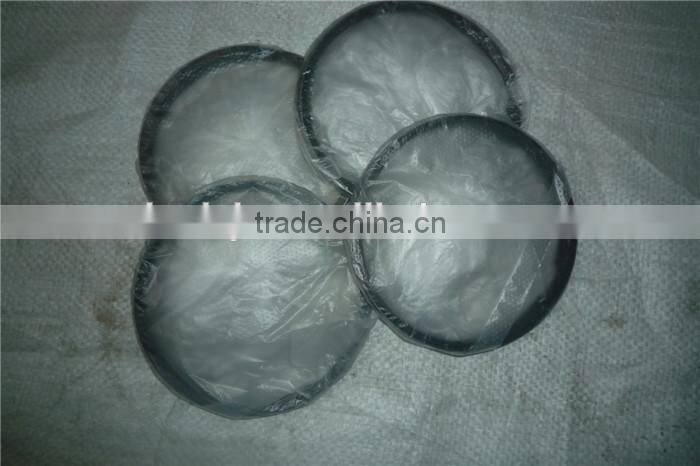LR4108 Diesel Engine Parts Cylinder Liner + Piston + Piston Ring + Piston Pin