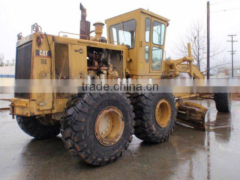 Doublestar OTR Tyre 23.5-25 HP071