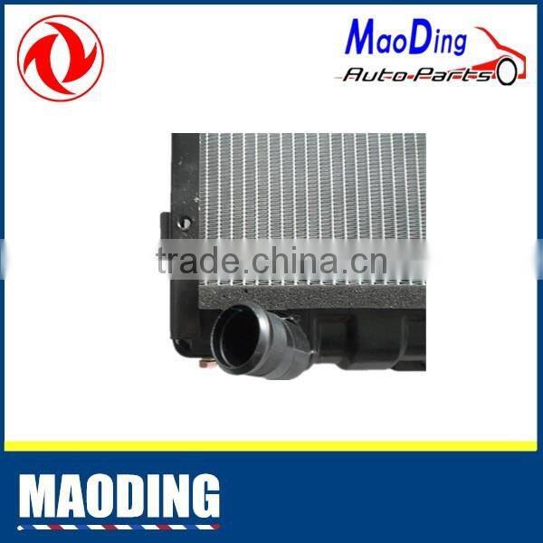 Radiator Assy For Dongfeng Duolika|Dfac Spare Parts/JMC PARTS/JAC PARTS/FOTON PARTS