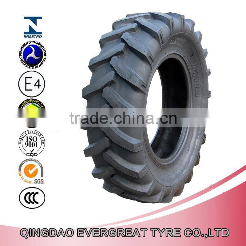 agricultural tyre for farm