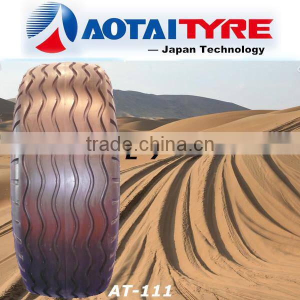Desert Tire 40.00-57 36.00-51 29.5-25