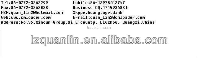 Genuine new bulldozer shantui sd16 parts