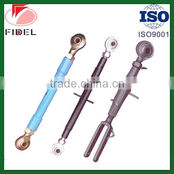 FACTORY PRICE 3 POINT LINKAGE, LEVELING FORK ASSEMBLY, TRACTOR PARTS