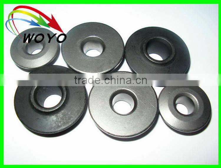 Engine Valve Spring Seat