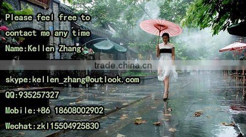 cnc CNMA lathe tool insert/turning insert/turning tool insert