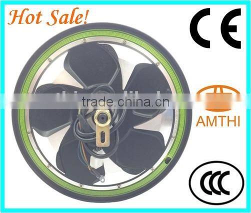 1000w electric bicycle hub motor, 16" 48v 500w electric bicycle hub motor, 80cc bicycle engine kit, quad bike motor for sale