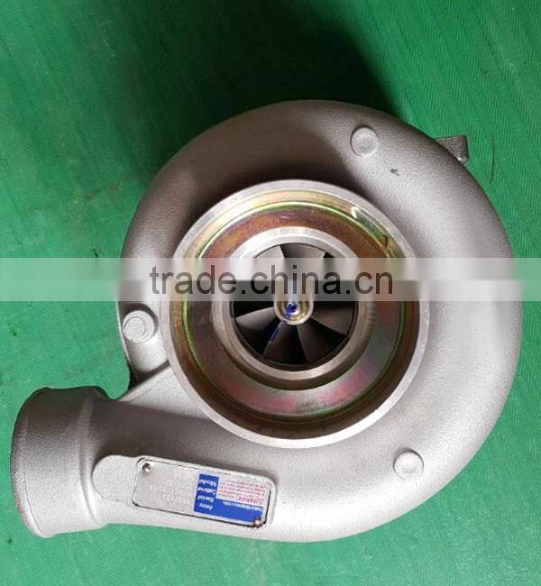 HOLDWELL High Quality turbocharger 6735818031 6735-81-8031 3539697 fit for PC220-6 S6D102