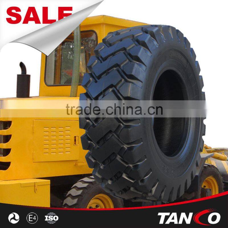 China wholesale OTR Tyre Manufacture hot new products for 2015 OFF Road Tires 1800-33 1800-25 26.5-25 23.5-25 29.5-25 17.5-15