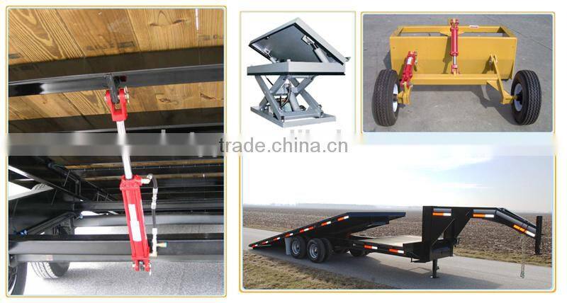 enerpac hydraulic cylinder