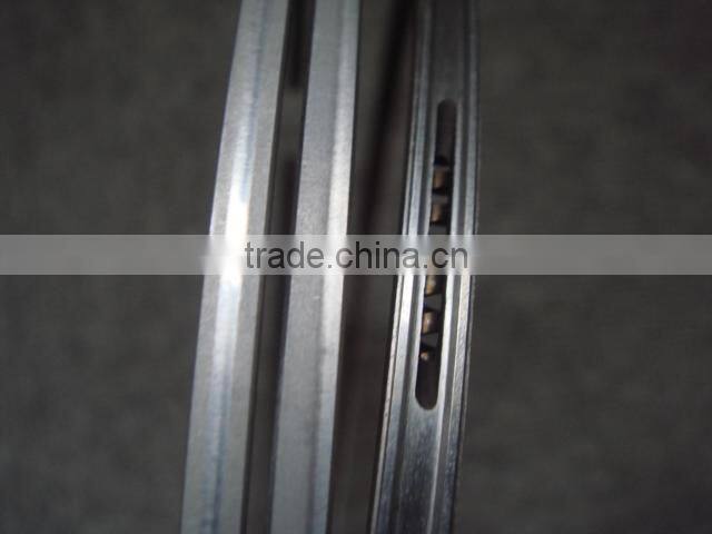 DAEWOO engine piston 2848T