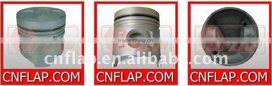 Auto parts for hyundai sonata