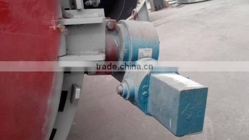 Autoclave AAC BLOCK making MACHIEN /PRESSURE VESSEL/alibaba best sellers