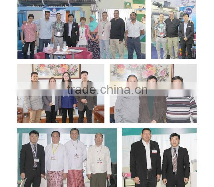 High Efficiency low price grain chain conveyor with CE and ISO