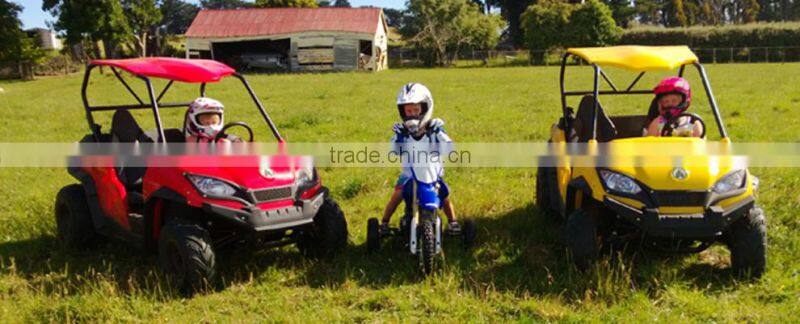 cheap pocket bike wholesale