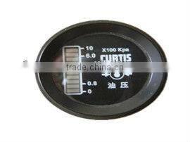 Original XCG 330LC Excavator Spare Parts