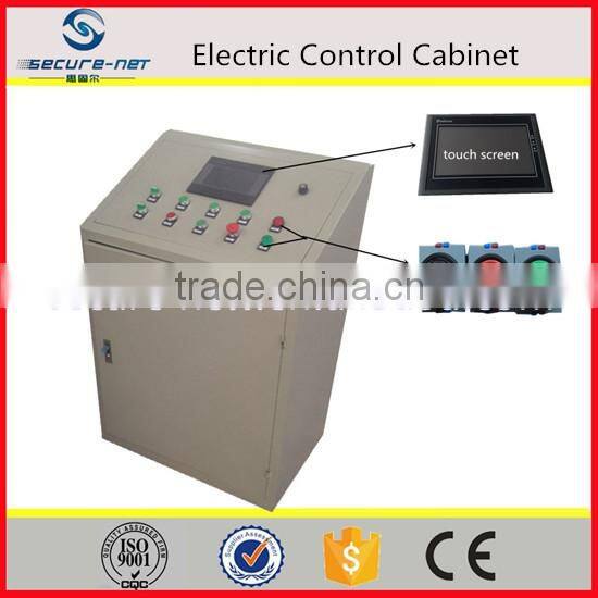 Reinforcing mesh welding machine manufacturer factory