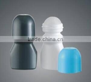 deodorant roll-on applicator 50ml bottle perfume bottle supply