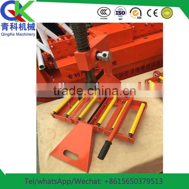Manual ceramic cutting machine for sale