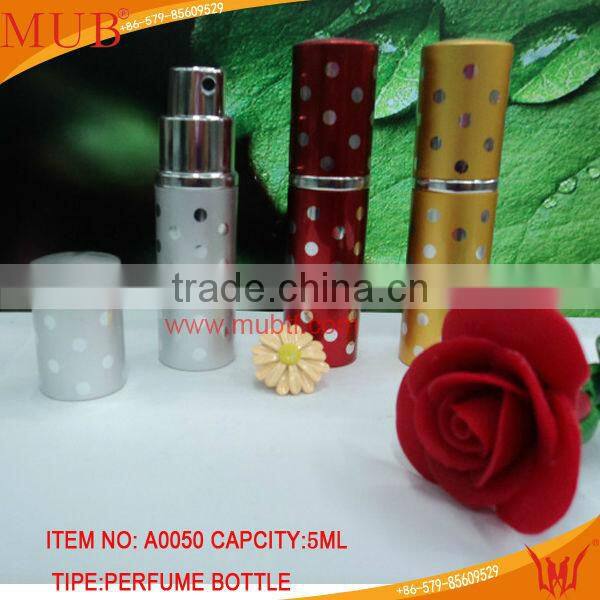 Stock Perfume Bottle Pink Perfume BottleS Empty Design Your Own Perfume Bottle