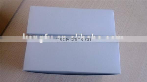 wholesale delivery valve stamping p13