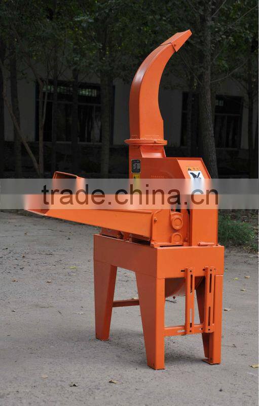 9ZP-2.0 Chaff Cutter