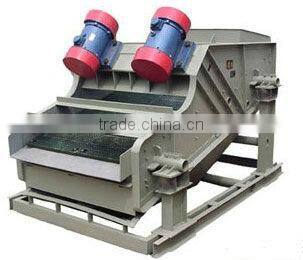2013 Efficiency Mining Vibrating Screen Machine for Sale