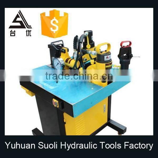 Bending Rebar Machine,Cosin Gw40a Electric Rebar Bending Machine