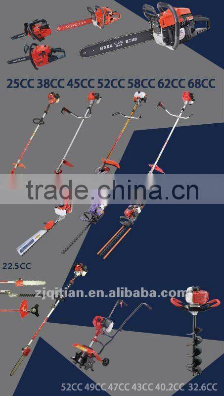 25.7CC 0.8KW TEA BAG PACKING MACHINE