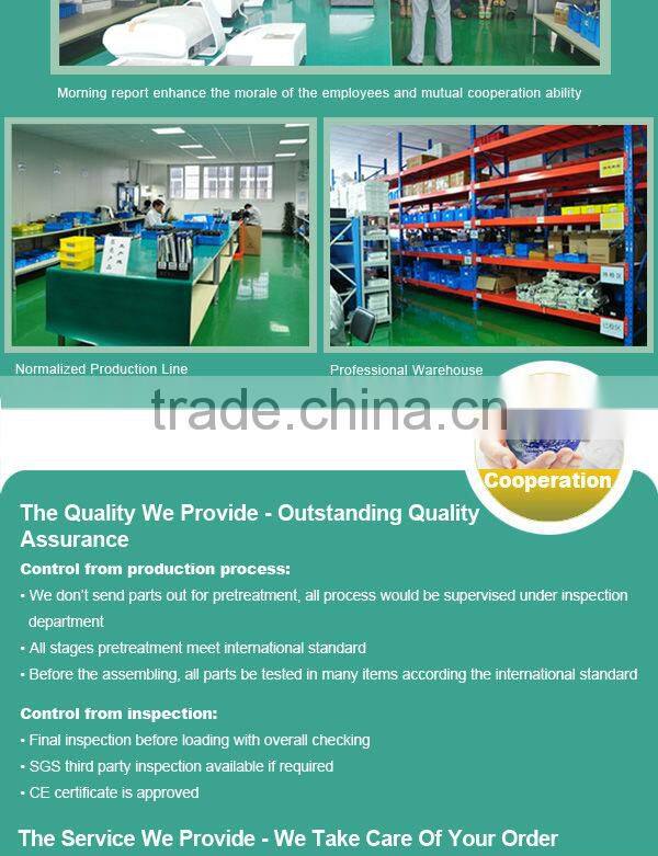 SM600/SW800 Elisa reader and Elisa washer