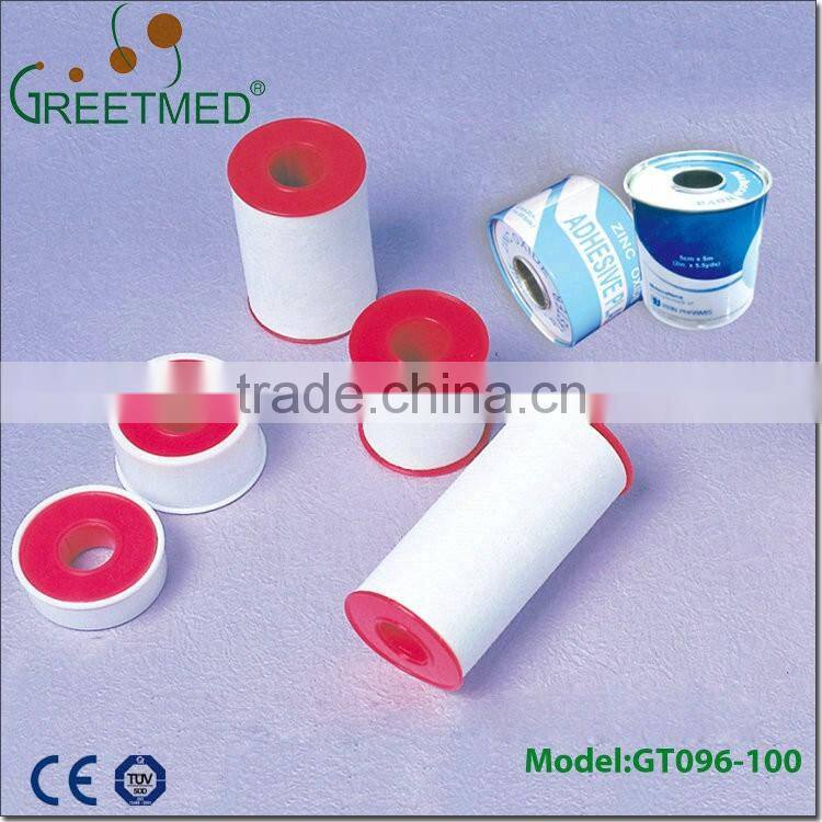 Best selling products autoclave indictor tape