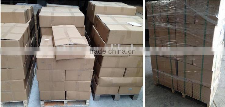 Cheap raised access floor support accessories adjustable plastic pedestals