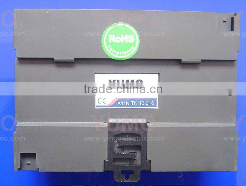 PLC --Programmable Logic Controller APB-22EGD