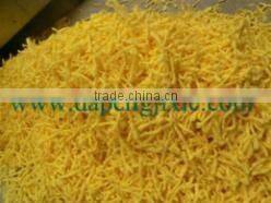 Jinan Eagle company food processing machines and food processing line manufacture