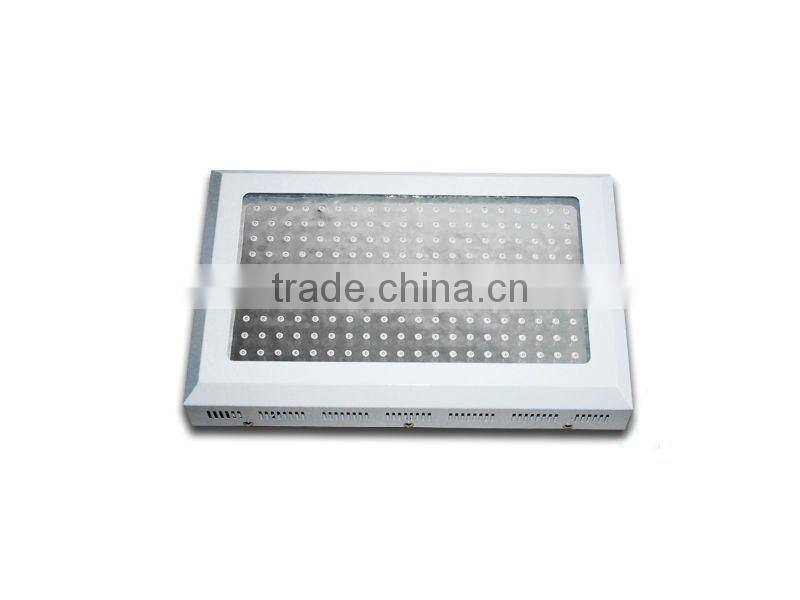 200w LED grow light