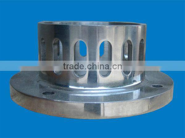 high speed cosmetic mixing tank (viscous fluid mixing tank)