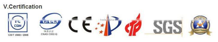 5 Gallon PET Bottle Semi Automatic Blowing Machine