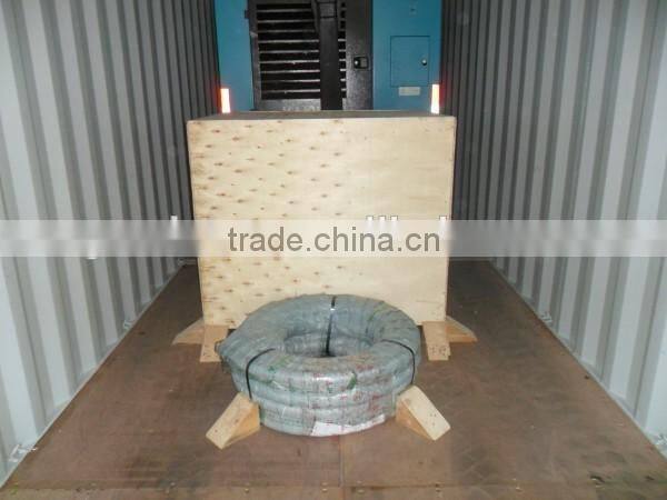 GD90 for drill hard rocks small portable borehole hydraulic drilling machine