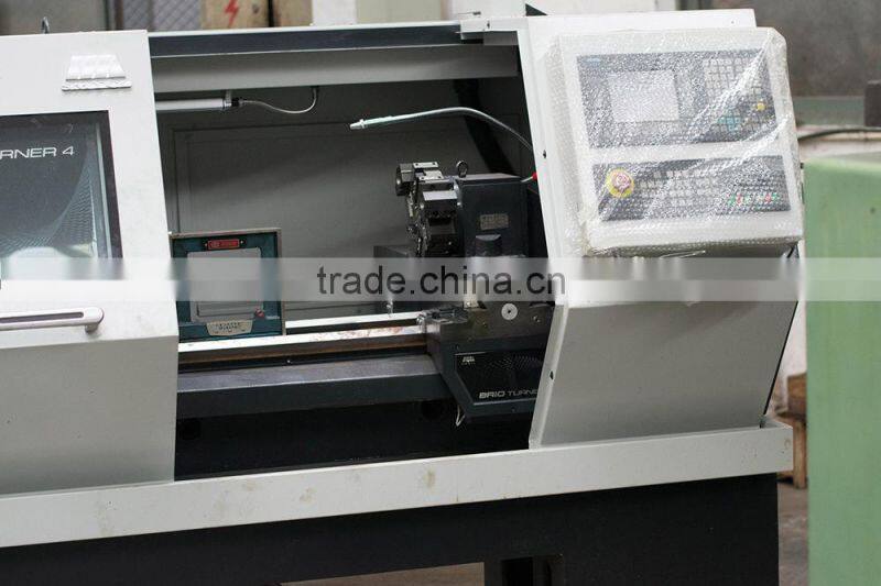 High Pressure Hydraulic Diaphragm Chemical Dosing Pump