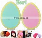 New Hair Removal Sponge China Supplier