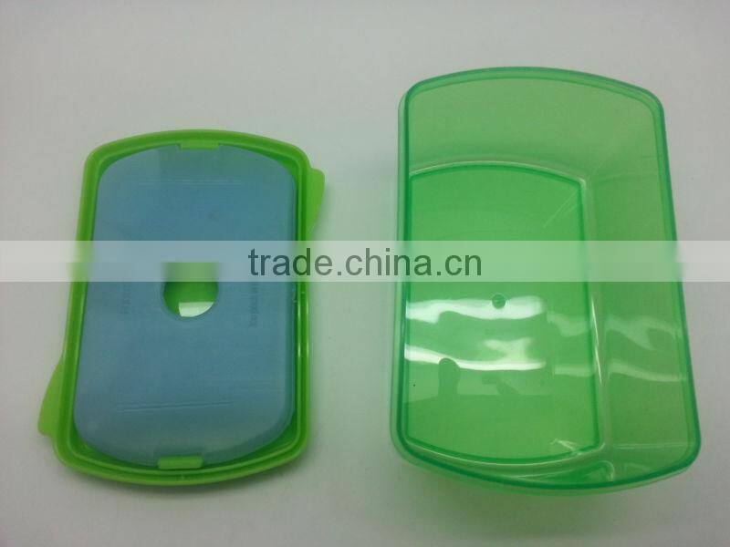 Healthy lunch kit N1016