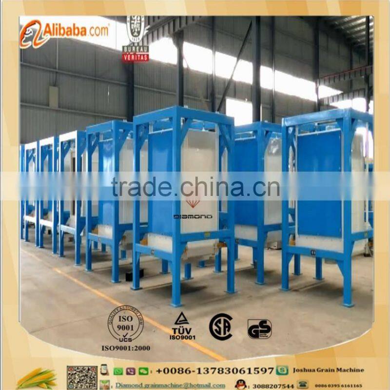 2015 HOT SALE corn flour milling maize flour mill machines