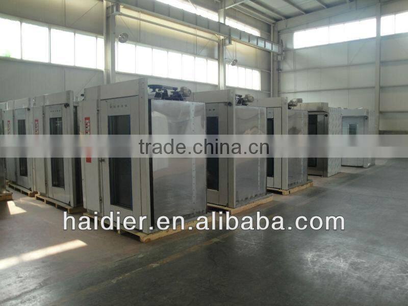 2014 Hot Sale Commercial Hot Dog Slicer/Cutter