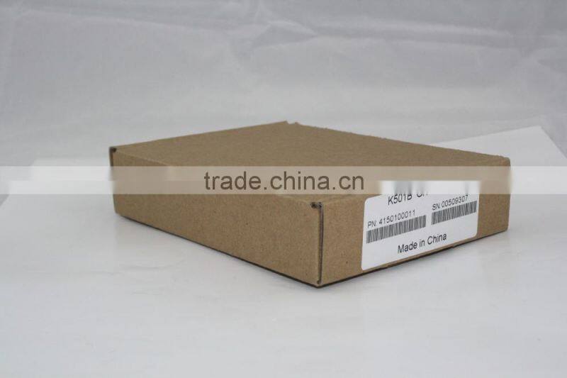 SunNav K100 type GPS l1 l2 OEM Board