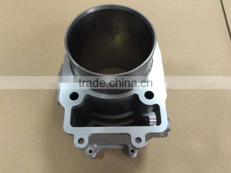 CFMOTO 600cc Cylinder 0600-023100 for X6, Z6